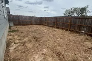 9437 Nelson Way, Seguin, TX 78155 - Photo 17
