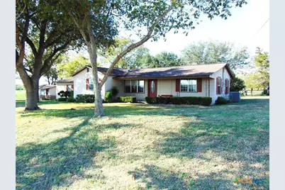 1714 County Road 355, Shiner, TX 77984 - Photo 1