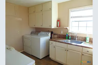 1714 County Road 355, Shiner, TX 77984 - Photo 17