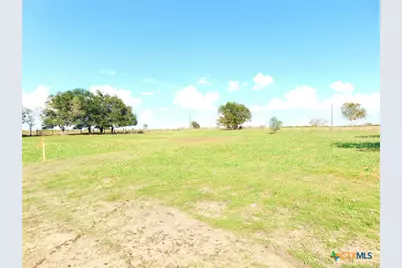 1714 County Road 355, Shiner, TX 77984 - Photo 27