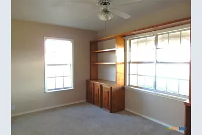 1714 County Road 355, Shiner, TX 77984 - Photo 13