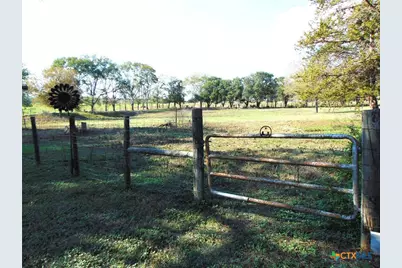 1714 County Road 355, Shiner, TX 77984 - Photo 31