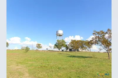 1714 County Road 355, Shiner, TX 77984 - Photo 29