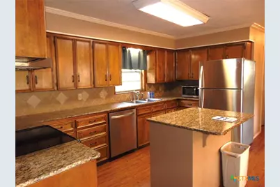 1714 County Road 355, Shiner, TX 77984 - Photo 5
