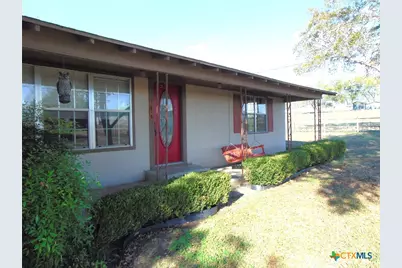 1714 County Road 355, Shiner, TX 77984 - Photo 33