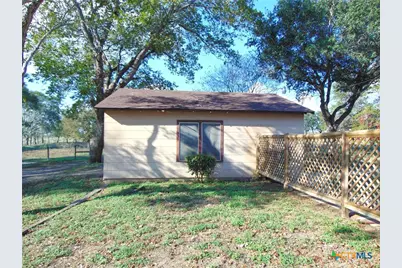1714 County Road 355, Shiner, TX 77984 - Photo 23