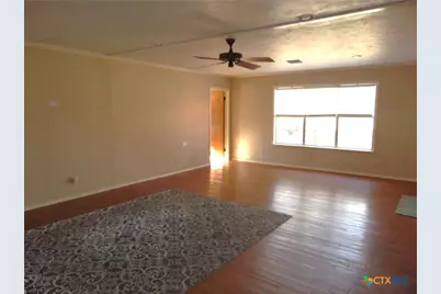1714 County Road 355, Shiner, TX 77984 - Photo 7