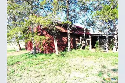 1714 County Road 355, Shiner, TX 77984 - Photo 25