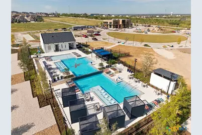 5528 Eula Lane, New Braunfels, TX 78130 - Photo 17