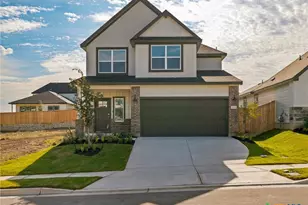 5528 Eula Ln, New Braunfels, TX 78130 - Photo 1
