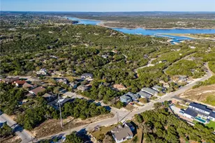 6711 Avenida Ann Dr, Lago Vista, TX 78645 - Photo 1
