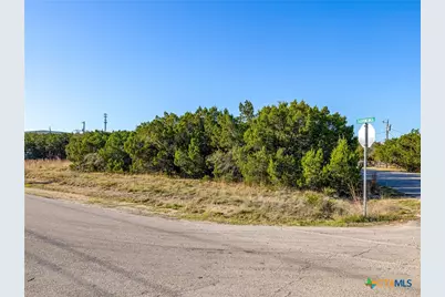 6711 Avenida Ann Drive, Lago Vista, TX 78645 - Photo 7