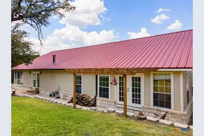 4299 Flat Rock Cove, Belton, TX 76513 - Photo 31