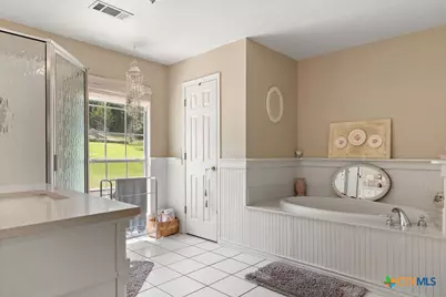 4299 Flat Rock Cove, Belton, TX 76513 - Photo 21