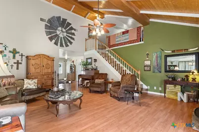 4299 Flat Rock Cove, Belton, TX 76513 - Photo 9