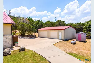 4299 Flat Rock Cove, Belton, TX 76513 - Photo 3