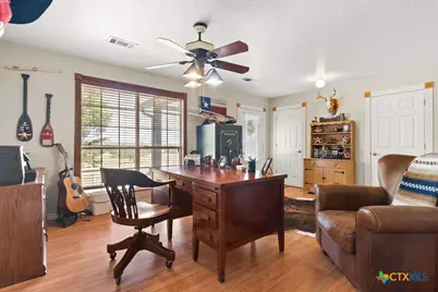 4299 Flat Rock Cove, Belton, TX 76513 - Photo 7