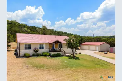 4299 Flat Rock Cove, Belton, TX 76513 - Photo 1