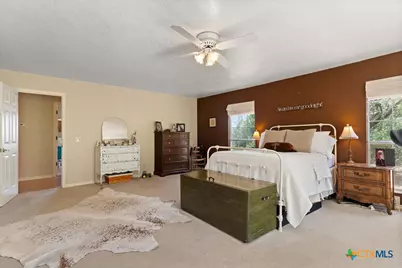 4299 Flat Rock Cove, Belton, TX 76513 - Photo 19