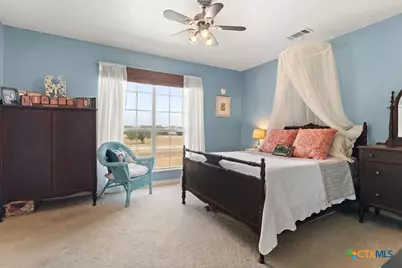 4299 Flat Rock Cove, Belton, TX 76513 - Photo 13