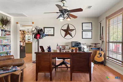 4299 Flat Rock Cove, Belton, TX 76513 - Photo 5