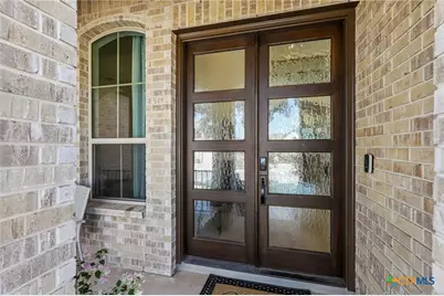 1917 Lyndon Street, New Braunfels, TX 78132 - Photo 3
