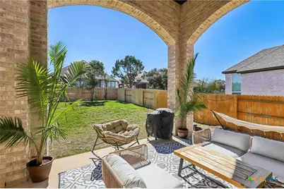 1917 Lyndon Street, New Braunfels, TX 78132 - Photo 39