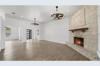 1540 Shepherds Ranch, Bulverde, TX 78163 - Photo 21