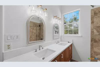 1540 Shepherds Ranch, Bulverde, TX 78163 - Photo 9