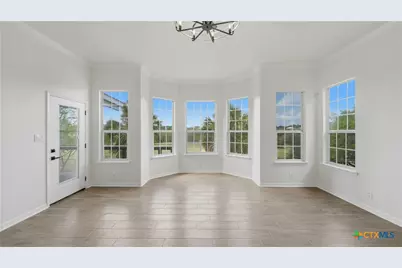 1540 Shepherds Ranch, Bulverde, TX 78163 - Photo 33