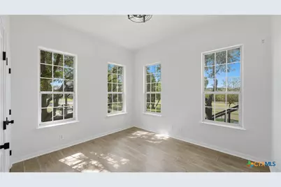 1540 Shepherds Ranch, Bulverde, TX 78163 - Photo 5