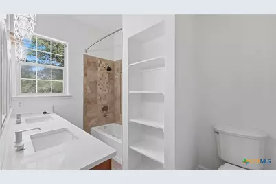 1540 Shepherds Ranch, Bulverde, TX 78163 - Photo 11