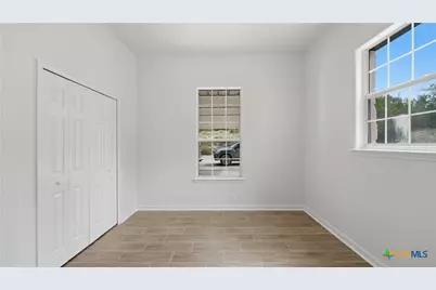 1540 Shepherds Ranch, Bulverde, TX 78163 - Photo 13