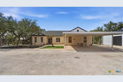 1540 Shepherds Ranch, Bulverde, TX 78163 - Photo 3