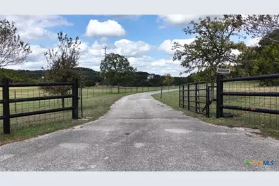 1540 Shepherds Ranch, Bulverde, TX 78163 - Photo 1