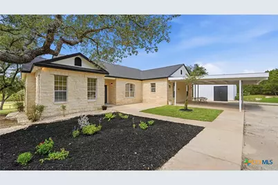 1540 Shepherds Ranch, Bulverde, TX 78163 - Photo 35