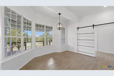 1540 Shepherds Ranch, Bulverde, TX 78163 - Photo 29