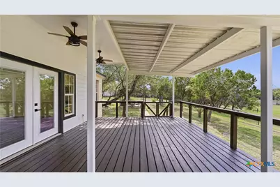 1540 Shepherds Ranch, Bulverde, TX 78163 - Photo 37
