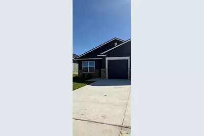 1215 Concord Drive #A, Copperas Cove, TX 76522 - Photo 1