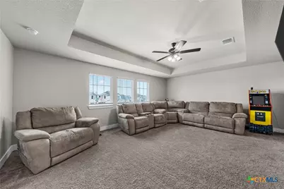 5026 Lassen Lane, Belton, TX 76513 - Photo 23