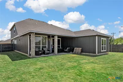 5026 Lassen Lane, Belton, TX 76513 - Photo 35