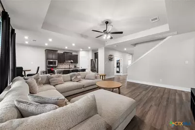 5026 Lassen Lane, Belton, TX 76513 - Photo 5