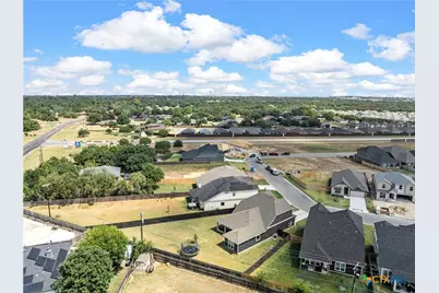 5026 Lassen Lane, Belton, TX 76513 - Photo 41