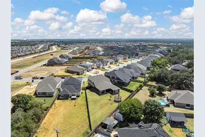 5026 Lassen Lane, Belton, TX 76513 - Photo 39
