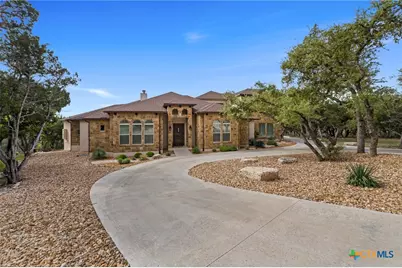 18817 Hidden Ridge Place, Jonestown, TX 78645 - Photo 3