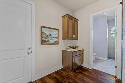 18817 Hidden Ridge Place, Jonestown, TX 78645 - Photo 27