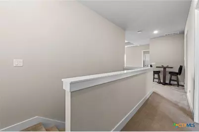 18817 Hidden Ridge Place, Jonestown, TX 78645 - Photo 29
