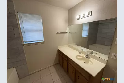 4306 Colby Drive, Killeen, TX 76542 - Photo 11