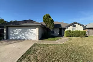 4306 Colby Dr, Killeen, TX 76542 - Photo 1