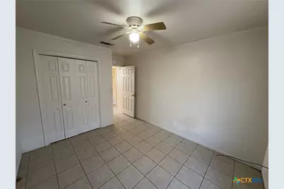 4306 Colby Drive, Killeen, TX 76542 - Photo 19